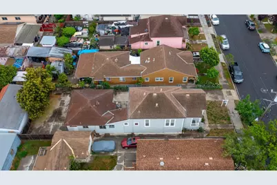 1030 Locust St, San Jose, CA 95110 - Photo 31