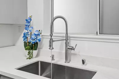 1400 El Camino Real 234, South San Francisco, CA 94080 - Photo 19