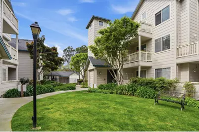 1400 El Camino Real 234, South San Francisco, CA 94080 - Photo 45