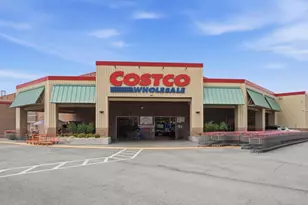 1400 El Camino Real 234, South San Francisco, CA 94080 - Photo 57