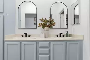 1400 El Camino Real 234, South San Francisco, CA 94080 - Photo 39