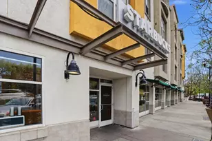 1400 El Camino Real 234, South San Francisco, CA 94080 - Photo 55