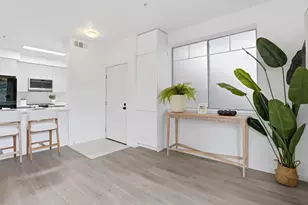 1400 El Camino Real 234, South San Francisco, CA 94080 - Photo 9