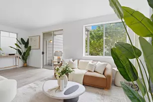 1400 El Camino Real 234, South San Francisco, CA 94080 - Photo 7