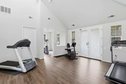 1400 El Camino Real 234, South San Francisco, CA 94080 - Photo 49