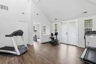 1400 El Camino Real 234, South San Francisco, CA 94080 - Photo 49