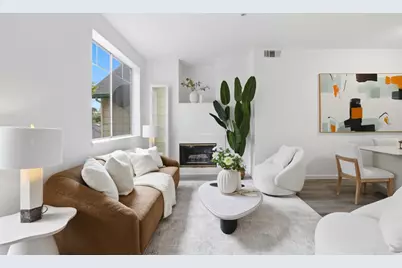 1400 El Camino Real 234, South San Francisco, CA 94080 - Photo 3