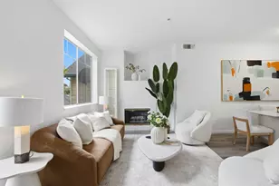 1400 El Camino Real 234, South San Francisco, CA 94080 - Photo 3