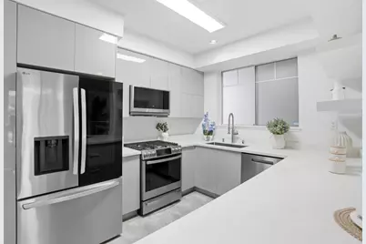 1400 El Camino Real 234, South San Francisco, CA 94080 - Photo 15