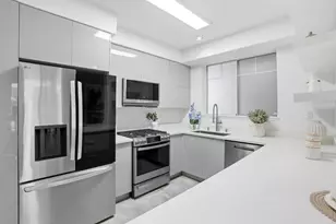 1400 El Camino Real 234, South San Francisco, CA 94080 - Photo 15