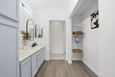 1400 El Camino Real 234, South San Francisco, CA 94080 - Photo 31