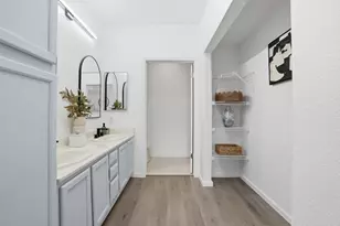 1400 El Camino Real 234, South San Francisco, CA 94080 - Photo 31