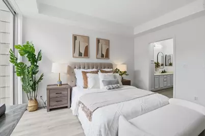 1400 El Camino Real 234, South San Francisco, CA 94080 - Photo 27