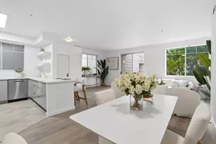 1400 El Camino Real 234, South San Francisco, CA 94080 - Photo 13