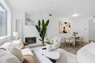 1400 El Camino Real 234, South San Francisco, CA 94080 - Photo 5