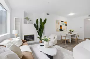 1400 El Camino Real 234, South San Francisco, CA 94080 - Photo 5