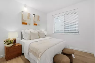 1400 El Camino Real 234, South San Francisco, CA 94080 - Photo 21