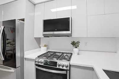 1400 El Camino Real 234, South San Francisco, CA 94080 - Photo 17