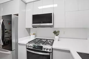 1400 El Camino Real 234, South San Francisco, CA 94080 - Photo 17