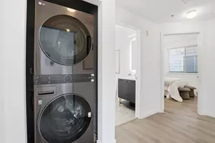 1400 El Camino Real 234, South San Francisco, CA 94080 - Photo 25