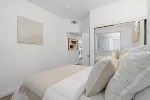 1400 El Camino Real 234, South San Francisco, CA 94080 - Photo 23