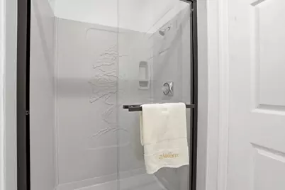 1400 El Camino Real 234, South San Francisco, CA 94080 - Photo 35