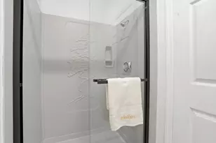 1400 El Camino Real 234, South San Francisco, CA 94080 - Photo 35