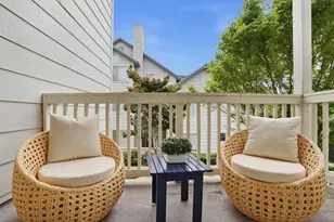 1400 El Camino Real 234, South San Francisco, CA 94080 - Photo 37