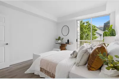 1400 El Camino Real 234, South San Francisco, CA 94080 - Photo 29