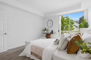 1400 El Camino Real 234, South San Francisco, CA 94080 - Photo 29