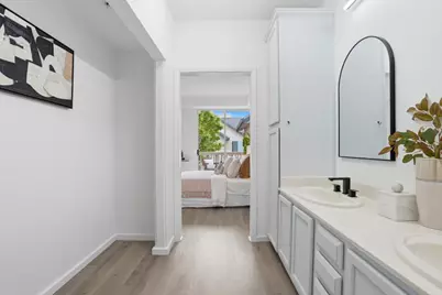 1400 El Camino Real 234, South San Francisco, CA 94080 - Photo 33