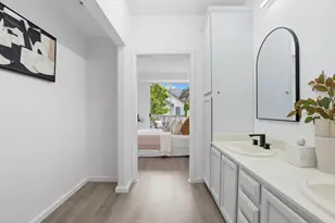 1400 El Camino Real 234, South San Francisco, CA 94080 - Photo 33