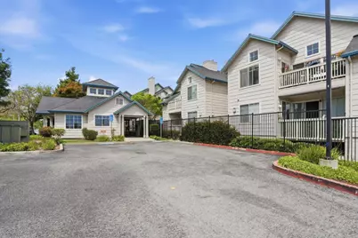 1400 El Camino Real 234, South San Francisco, CA 94080 - Photo 53