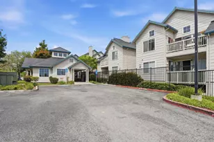 1400 El Camino Real 234, South San Francisco, CA 94080 - Photo 53