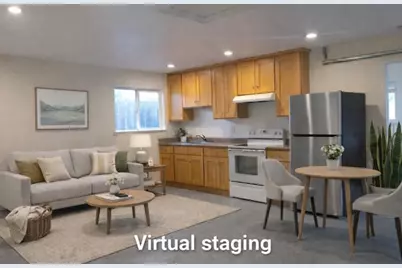 1090 White Dr, Santa Clara, CA 95051 - Photo 21