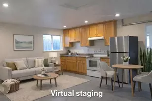 1090 White Dr, Santa Clara, CA 95051 - Photo 21