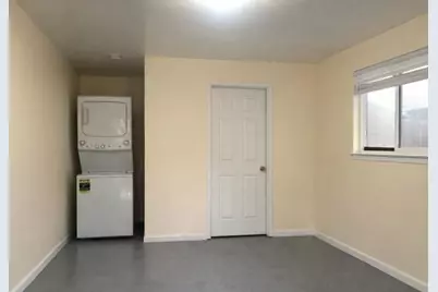 1090 White Dr, Santa Clara, CA 95051 - Photo 21