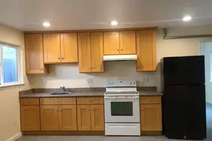 1090 White Dr, Santa Clara, CA 95051 - Photo 23