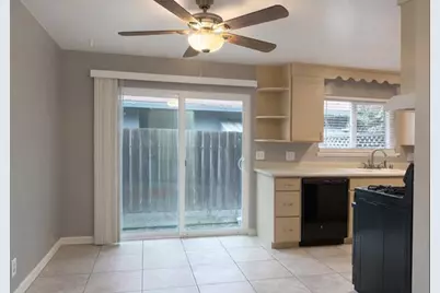 1090 White Dr, Santa Clara, CA 95051 - Photo 13