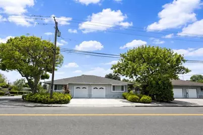 1090 White Dr, Santa Clara, CA 95051 - Photo 1