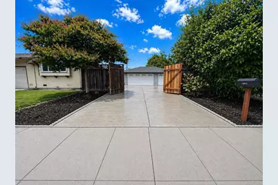 1090 White Dr, Santa Clara, CA 95051 - Photo 29