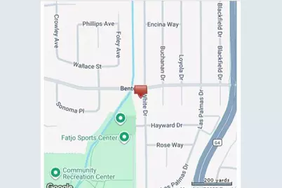 1090 White Dr, Santa Clara, CA 95051 - Photo 31