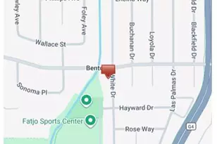 1090 White Dr, Santa Clara, CA 95051 - Photo 31