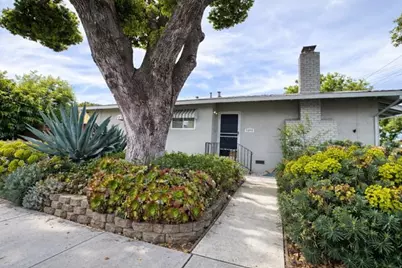 1090 White Dr, Santa Clara, CA 95051 - Photo 5