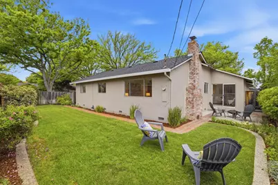 1544 Willowgate Dr, San Jose, CA 95118 - Photo 25