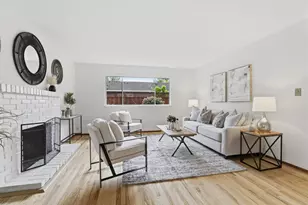 1544 Willowgate Dr, San Jose, CA 95118 - Photo 5