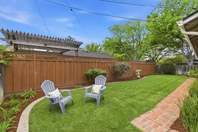 1544 Willowgate Dr, San Jose, CA 95118 - Photo 29