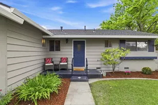 1544 Willowgate Dr, San Jose, CA 95118 - Photo 3