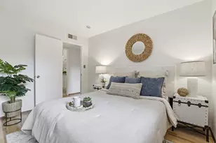 1544 Willowgate Dr, San Jose, CA 95118 - Photo 17