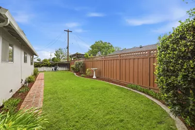 1544 Willowgate Dr, San Jose, CA 95118 - Photo 27